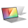ASUS VivoBook 17 X712FA i5-8265U/8GB/512 - 545499 - zdjęcie